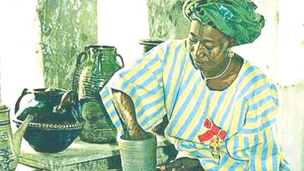 Guardian-Youth-2-4-22