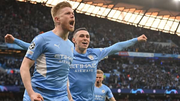 FBL-C1-EUR-MAN CITY-REAL MADRID