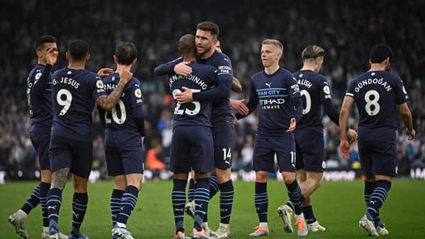 FBL-ENG-PR-LEEDS-MAN CITY