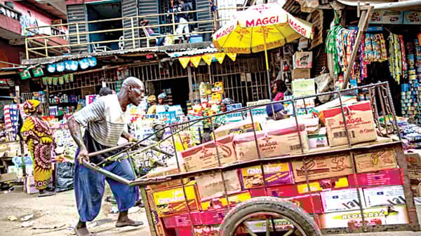 Mushin-market-