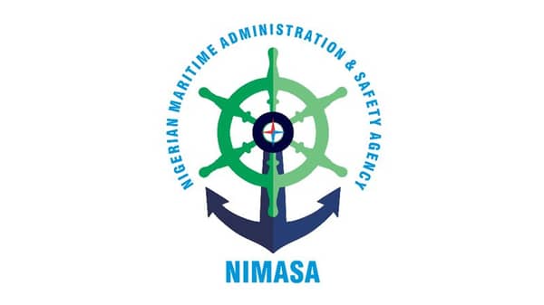 NIMASA
