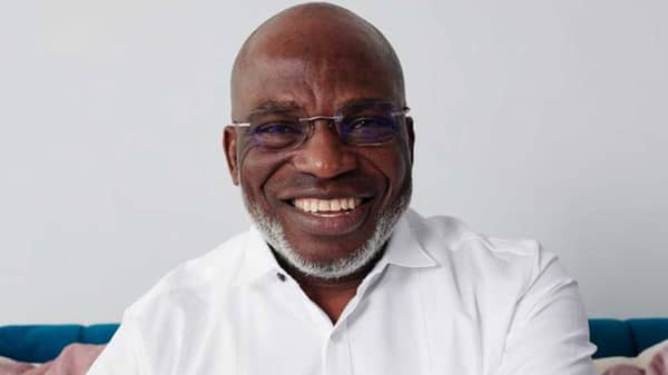 Olateju-Wasee-Kareem