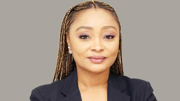 Oluseun-Solanke-Ebhojie