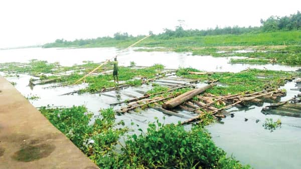 South-South-Page-7–04=04=2022