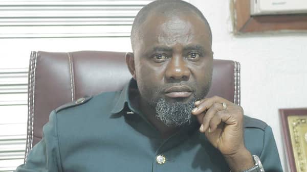 Stanley-Okoro-Emegha