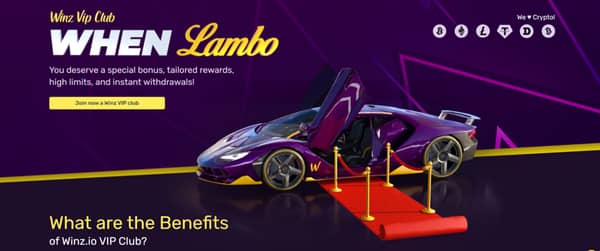 Top Five cryptos image 01