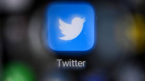 FILES-US-INTERNET-MERGER-TWITTER-TESLA