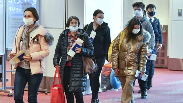 JAPAN-UKRAINE-RUSSIA-CONFLICT-DIPLOMACY