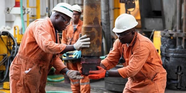 WhatsApp Image 2022-04-21 at 7.33.34 PM