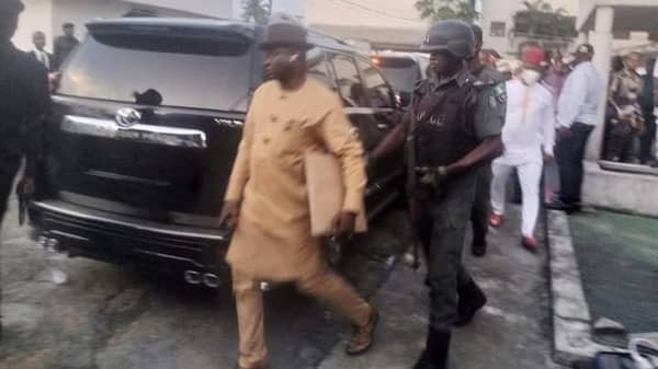 WhatsApp Image 2022-04-29 at 10.48.17 AM