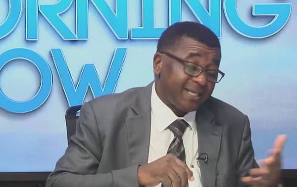 c6a5eb28-sonnie-ekwowusi-