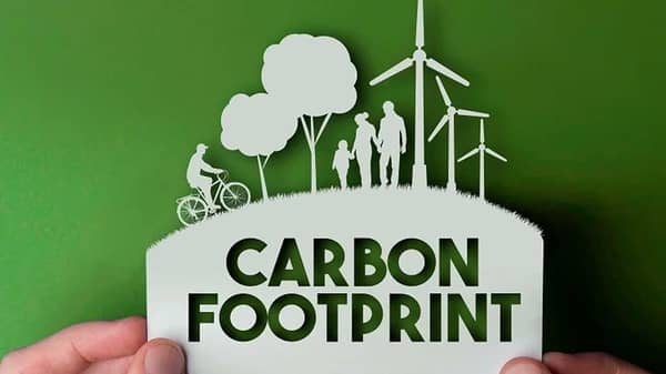 carbon-footprint