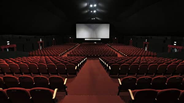 cinemas-in-lagos-nigeria