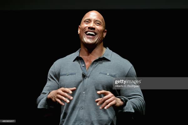 gettyimages-480383227-2048×2048