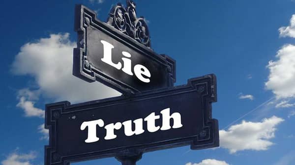 lie-and-truth