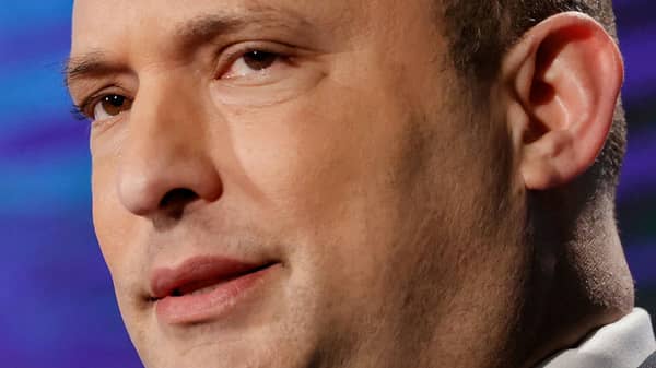 FILES-COMBO-RUSSIA-ISRAEL-DIPLOMACY-POLITICS-UKRAINE