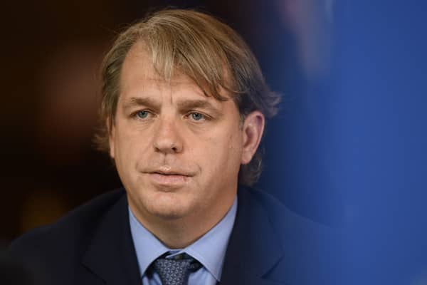 FILES-FBL-ENG-PR-CHELSEA-BOEHLY