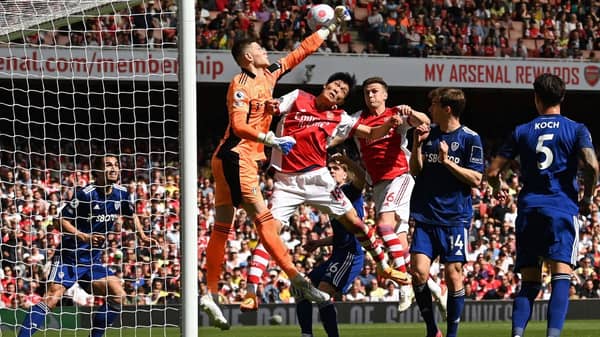 FBL-ENG-PR-ARSENAL-LEEDS