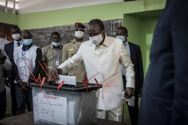FILES-GUINEA-POLITICS-VOTE