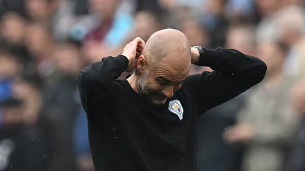 FBL-ENG-PR-WEST HAM-MAN CITY