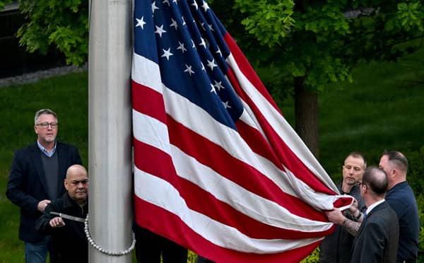 UKRAINE-US-RUSSIA-CONFLICT-DIPLOMACY