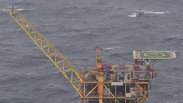 03190000-0aff-0242-4bf0-08da3afbbc41_w1080_h608