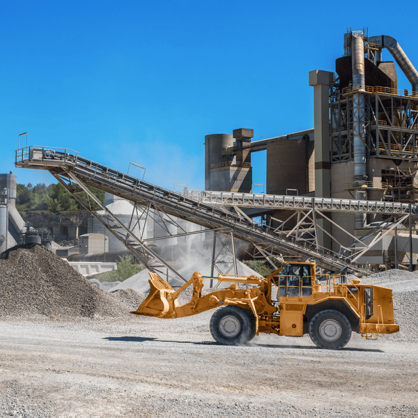 GE Gas Power Addresses the Energy Trilemma to Foster a More Sustainable Energy Transition in Mining Operations