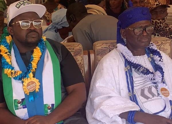 645D06A3-0D84-41F1-A315-3B09AB090A4C