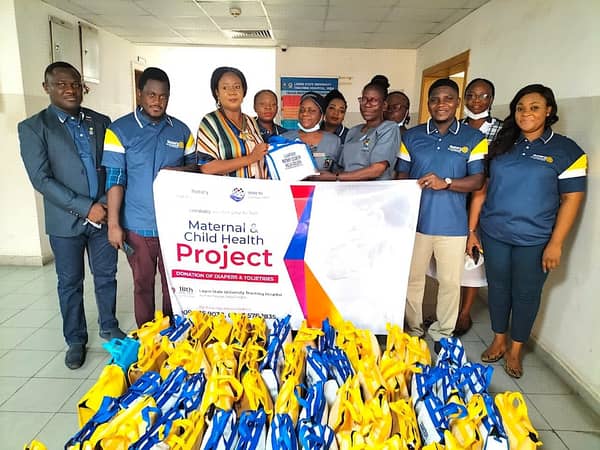 8BB02764-466B-4998-BDB3-B8B1D6D07B9F