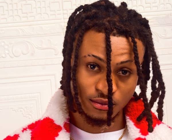 A82F8C10-0B1F-4869-B320-835E67D0FAAD