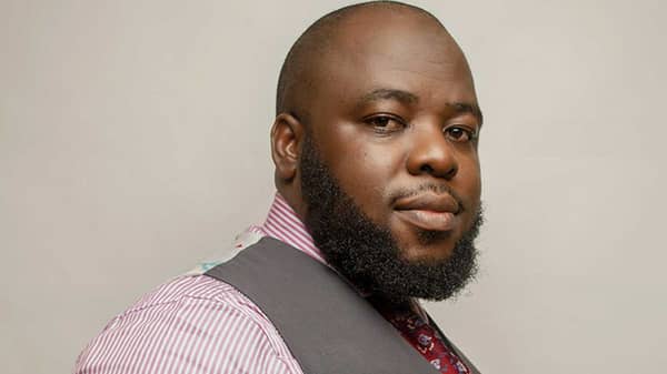 Ahmed-Adetola-Kazeem