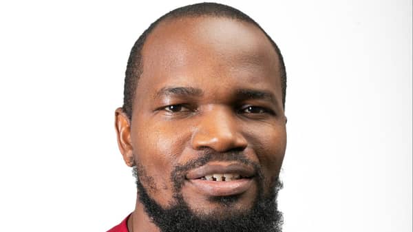 Azeez Amida A-69-Edit