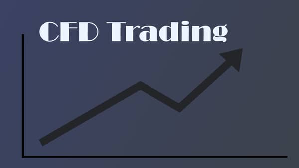 CFD trading