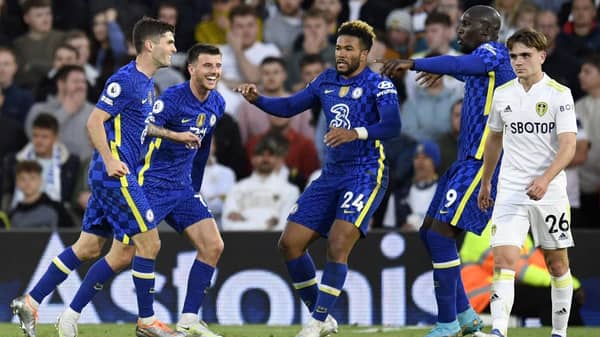 FBL-ENG-PR-LEEDS-CHELSEA