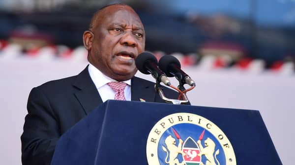 KENYA-POLITICS-MEMORIAL-KIBAKI