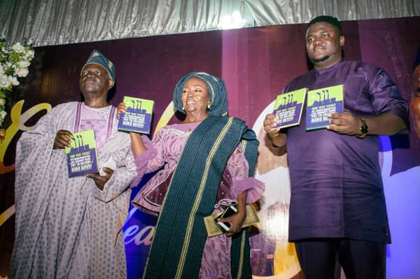 E89BBED7-F29E-44A2-A14E-8CF95774A3DE