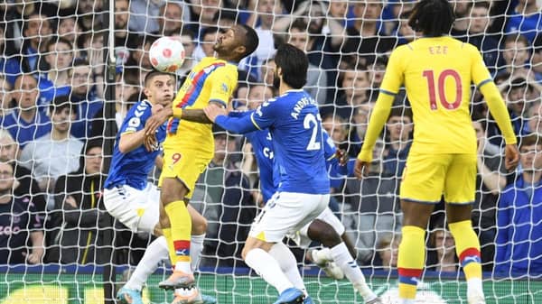 FBL-ENG-PR-EVERTON-CRYSTAL PALACE