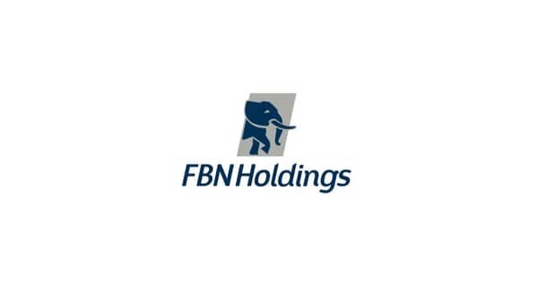 FBN HOLDINGS