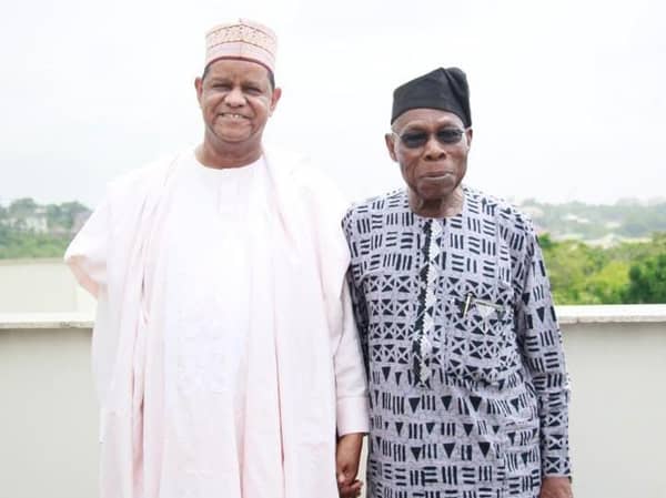 Hayatu-Deen-Obasanjo