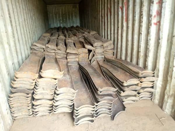 IMG-20220527-WA0045-768×576