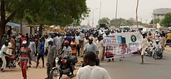 IMG_20220521_102434_081-1320×614