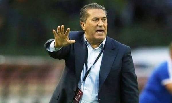 Jose-Peseiro-seleccionador-de-Venezuela.-Foto-de-archivo.