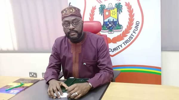 Lagos-State-Security-Trust-Fund,-Dr.-Abdurrazaq-Balogun
