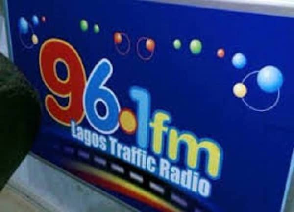 Lagos-Traffic-Radio-1200×868