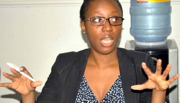 Ms-Tengi-George-Ikoli