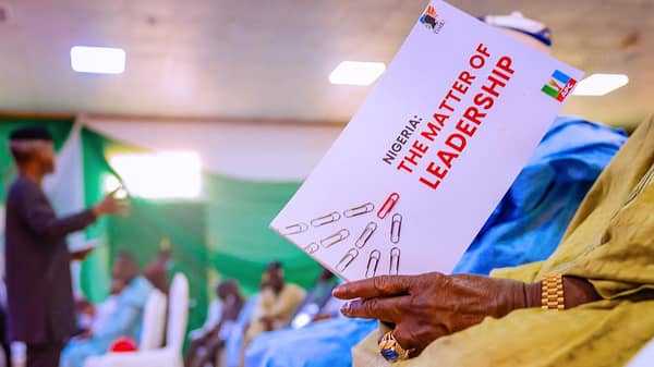 Nigeria-leadership-APC