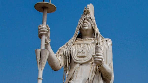 Oduduwa-in-Ile-Ife.-Photo-xtreme24photography