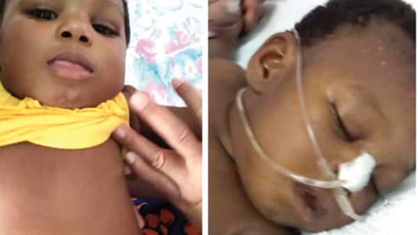 Onyemaechi-Chinedum-