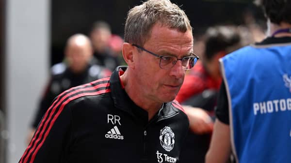 FBL-ENG-PR-CRYSTAL PALACE-MAN UTD