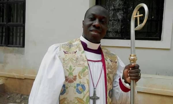 Rt.-Revd-Manasses-Okere-2-